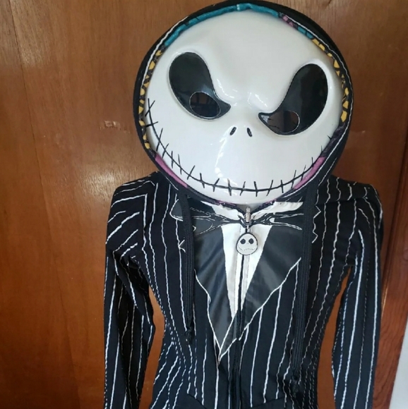 SOLD - Picture 2 of 3